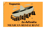 Guadalajaras Logo